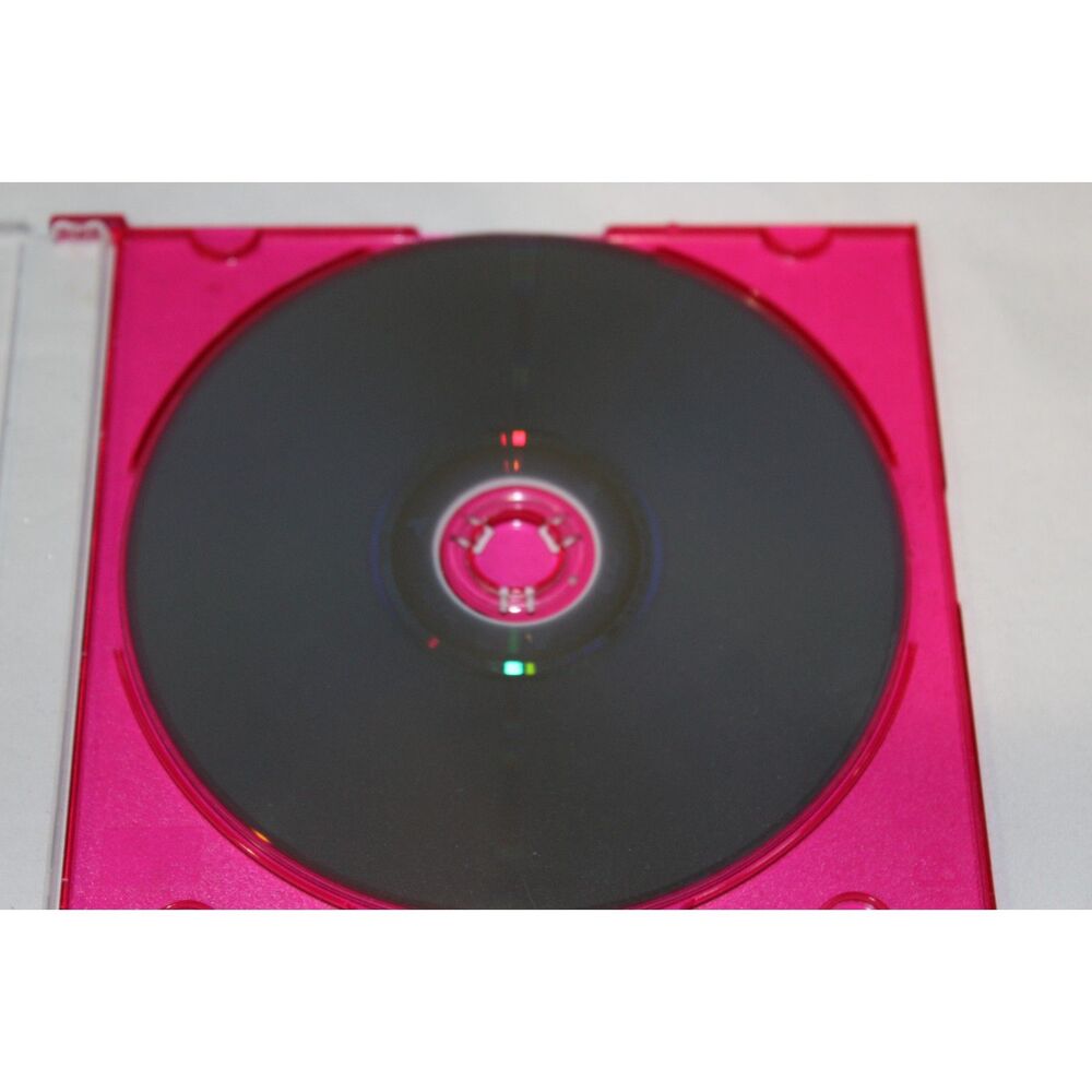 PS3 Madden NFL 12 – Disc Only – Not Tested - Picture 2 of 2